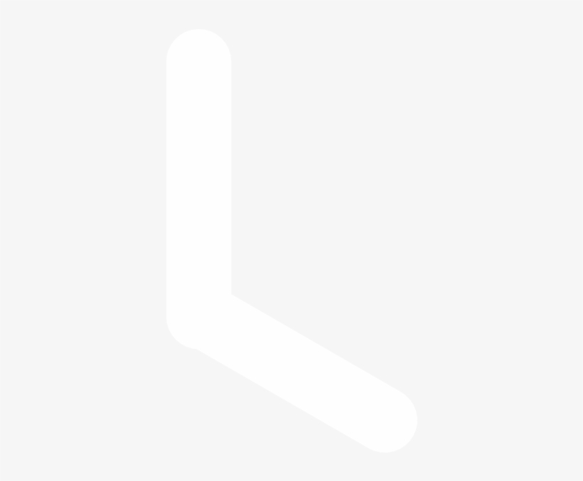 Clip Art, transparent png