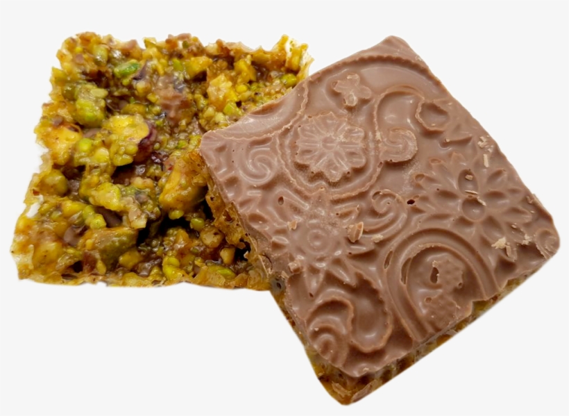 Pistachio - Chocolate, transparent png