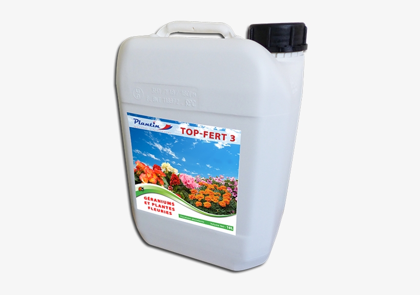 Fert Are Complete Concentrated Liquid Fertilizers Especially - Engrais Liquide, transparent png