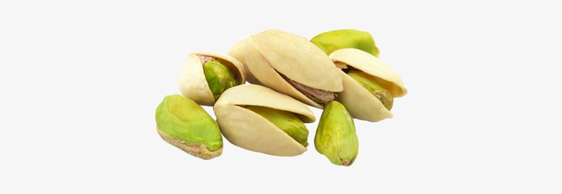 Pistachios Png Image - We Got Nuts Roasted Unsalted In Shell Pistachios, transparent png