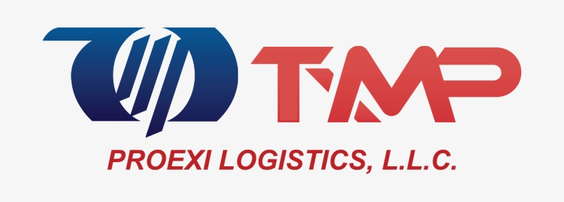Grupo Proexi Logistic Usa - Grupo Proexi, transparent png