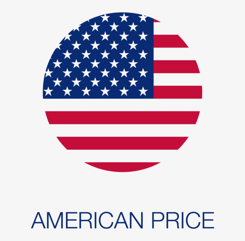 Usa, transparent png