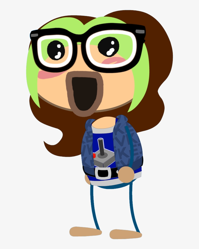 Art, transparent png