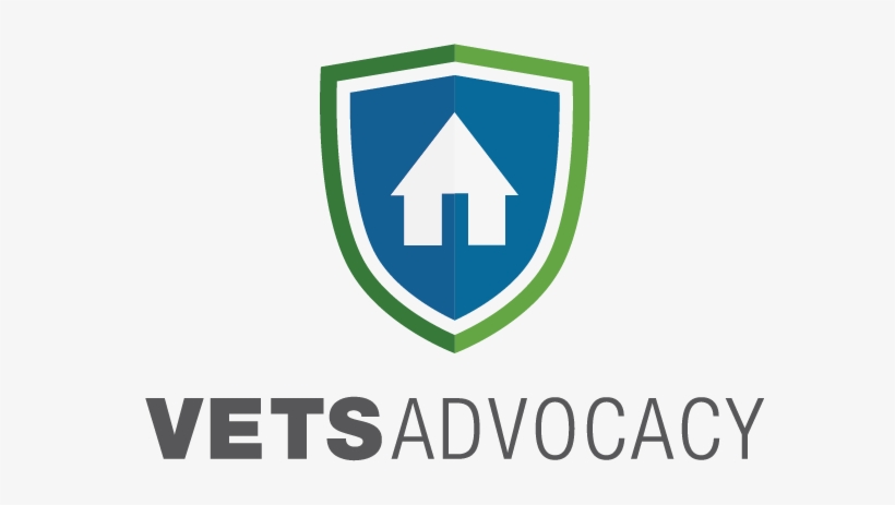 Vets Advocacy Is A Privately Funded, Non-profit Organization - Unif, transparent png