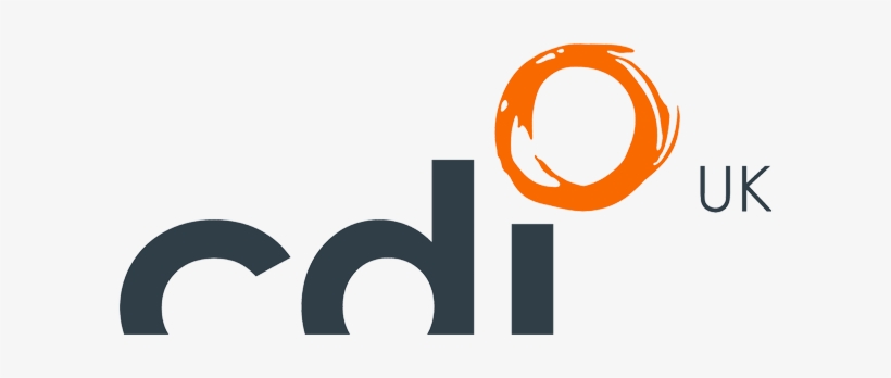 Communication Design International, transparent png