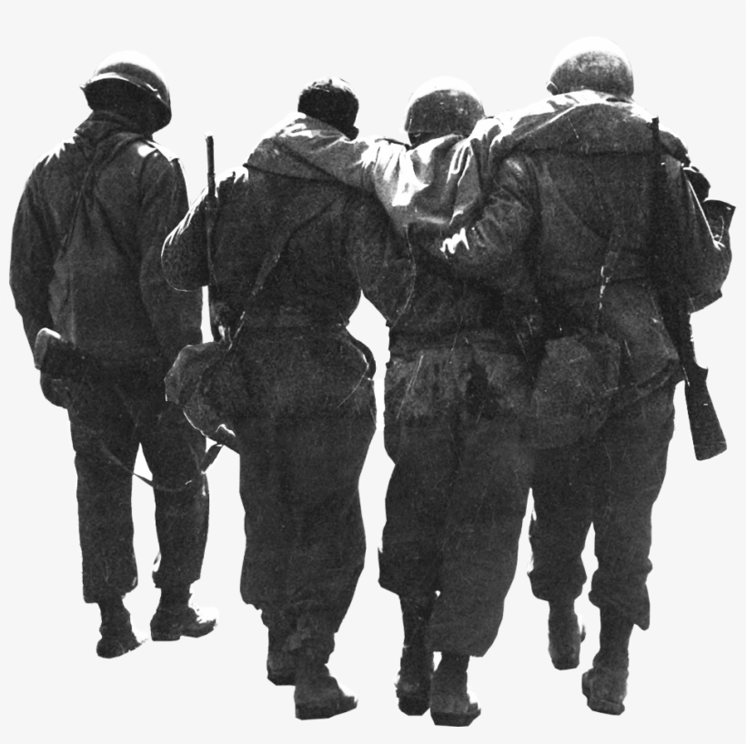 Veterans Transparent Background, transparent png
