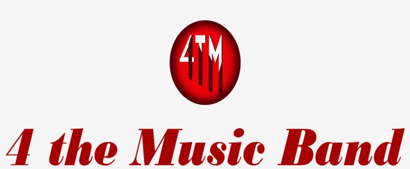 Our Debut Single Is Out - South Mission Chic Modern Adjustable Synthetic Leather, transparent png