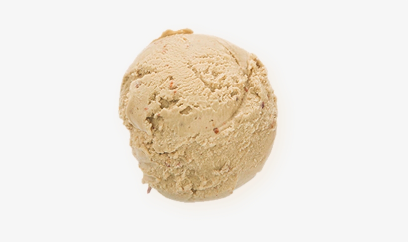 Shortbread, transparent png