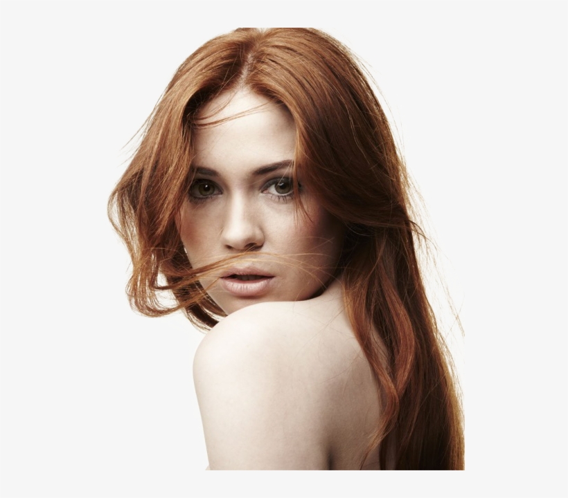 Karen Gillan Png Transparent Picture - Karen Gillan, transparent png