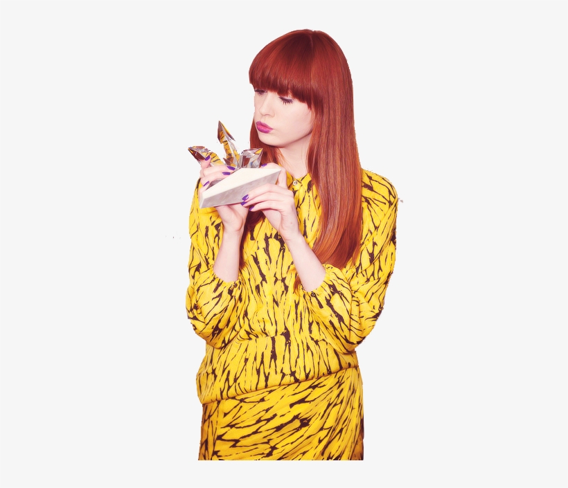 Karen Gillan Png Transparent - Portable Network Graphics, transparent png