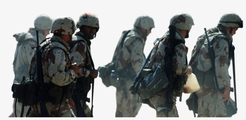 Welcome To Voices Of Veterans - Instagram, transparent png