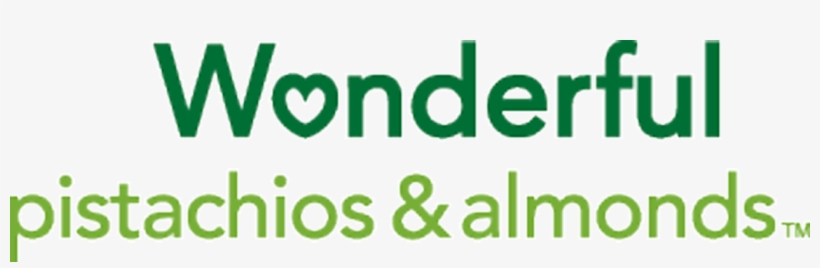 Top Pistachio Png Transparent Images Wallpapers With - Wonderful Citrus Logo, transparent png