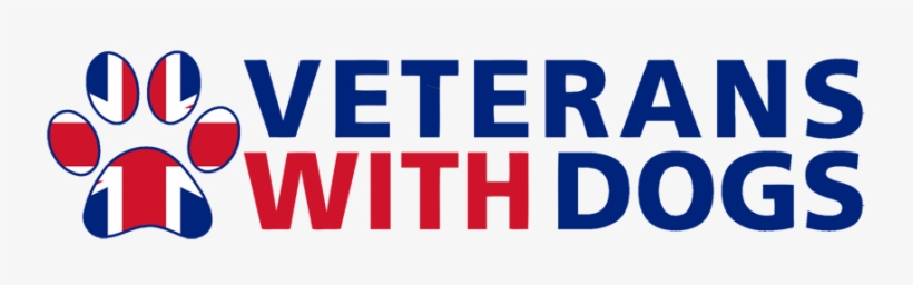 Blocklogosmall - Veteran, transparent png