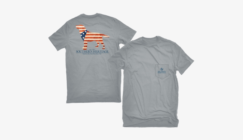 Mens Crazy Oil Lady Unisex T-shirt - Red Mens Xx-large, transparent png