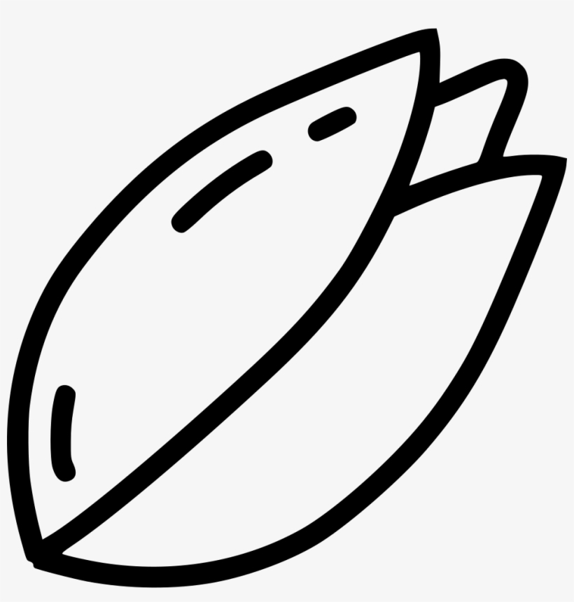 Pistachio Comments - Cooking, transparent png