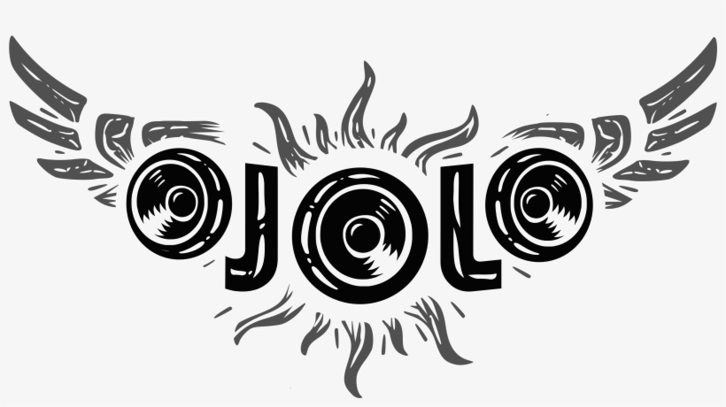 Logo Design For A Music Band - Graphic Design, transparent png