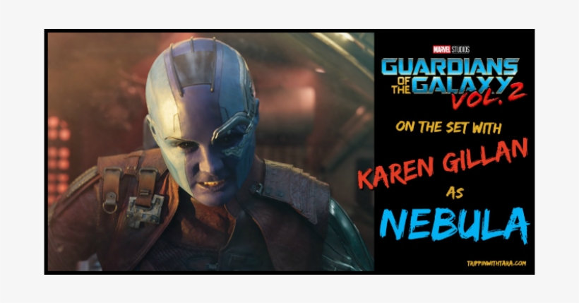 Marvel's Guardians Of The Galaxy Vol. 2: The Art Of, transparent png