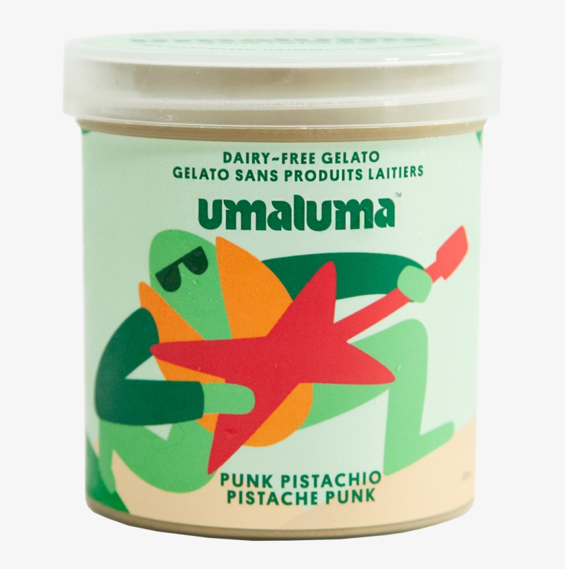 473 Ml Container, transparent png
