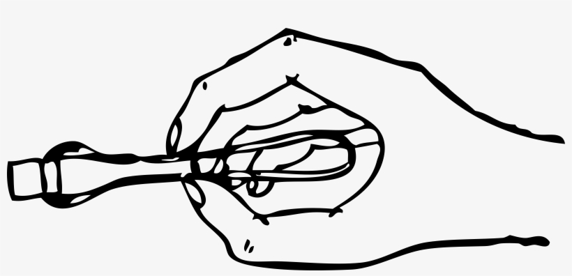 This Free Icons Png Design Of Serving A Sugar Cube, transparent png