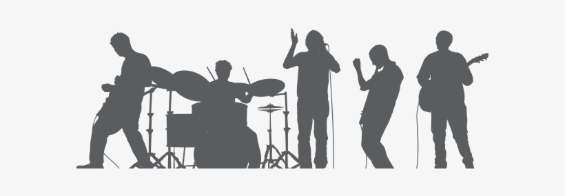 Hours - Live Band In Restaurant, transparent png