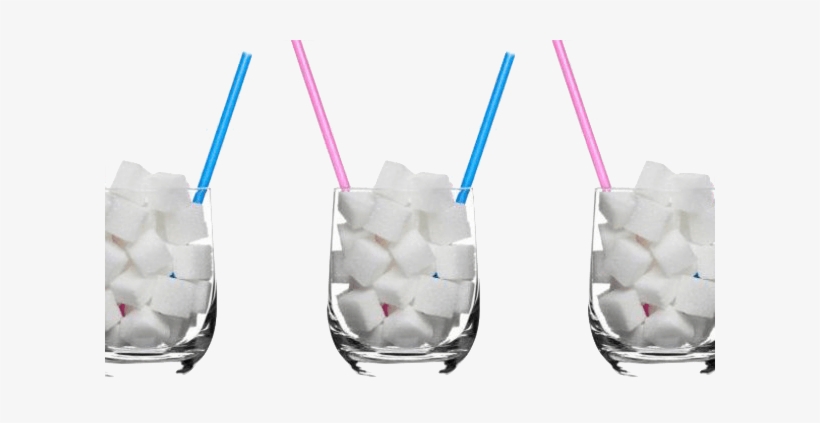28 Teaspoons Of Sugar, transparent png