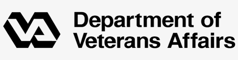Inspectors Find Va Regional Office In Roanoke Manipulated - Va Department Of Veterans Affairs, transparent png