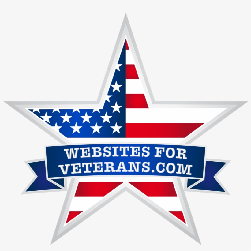 Honoring All Who Served Veterans Day, transparent png