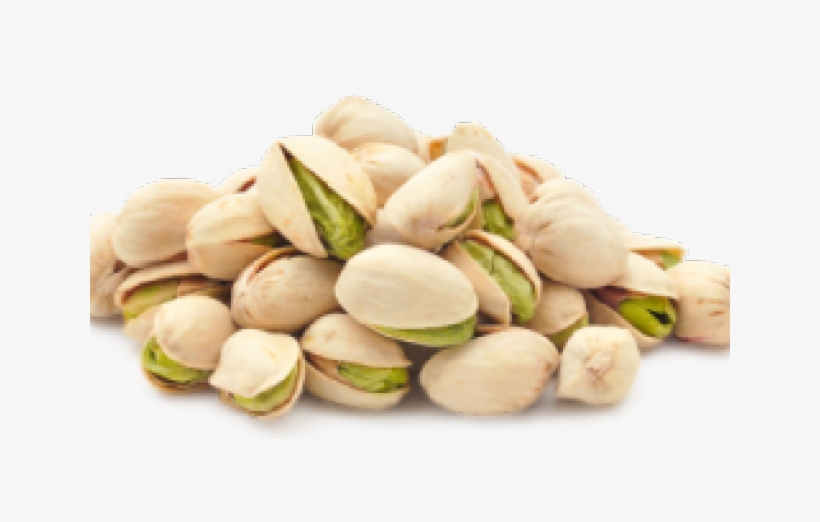 Happilo Premium Californian Roasted And Salted Pistachios,, transparent png