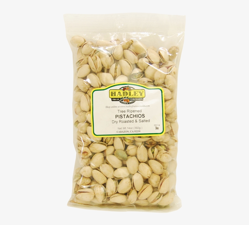 Pistachios, Roasted And Salted - Dry Roasting, transparent png