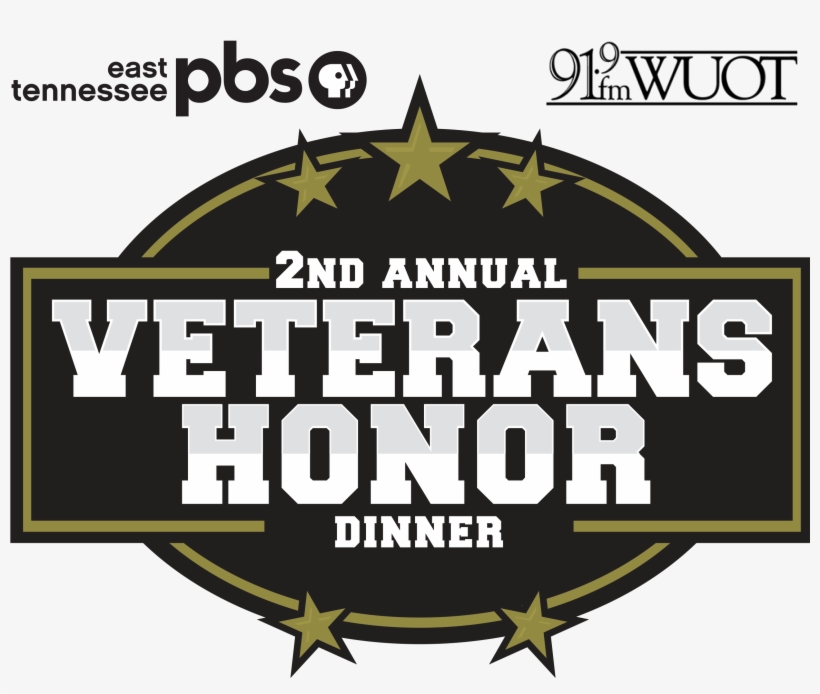 2nd Annual Veterans Honor Dinner - Love Basketball Case - Ipad Air, transparent png