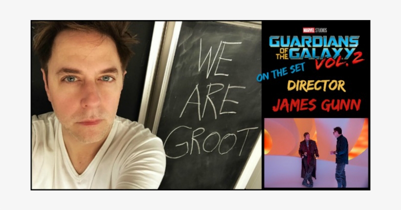 Next - Marvel's Guardians Of The Galaxy Vol. 2, transparent png
