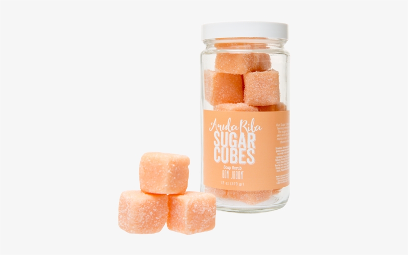 Aruba Ariba Sugar Cubes - Aruba, transparent png