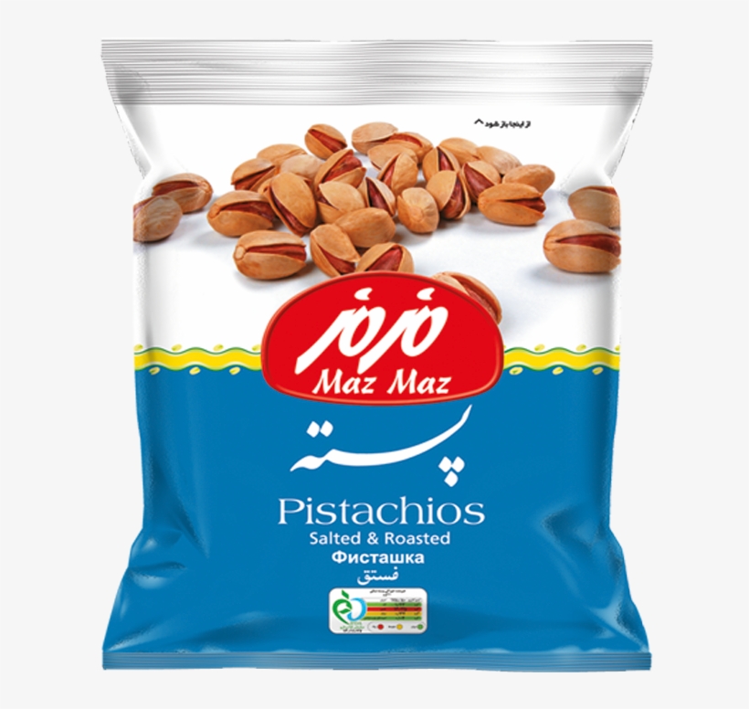 Pistachio, transparent png