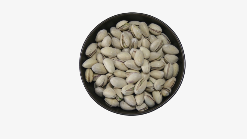 Pistachios In Shell - Pistachio, transparent png