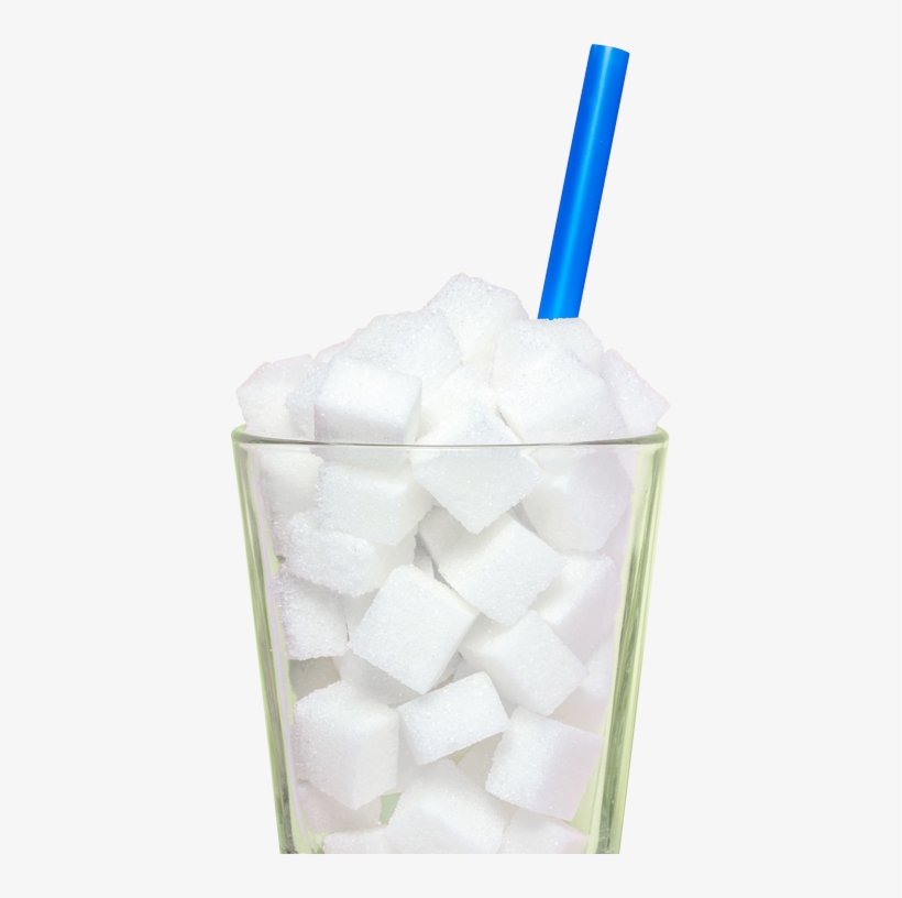 Every Day Our Customers Avoid The Equivalent Of 850,000 - Sugar, transparent png