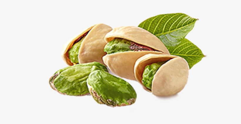 Pistachio Pregnancy, transparent png