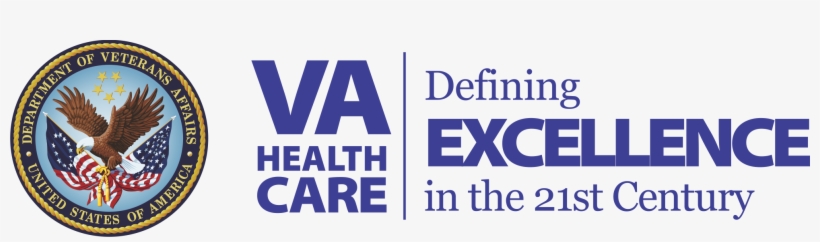 Va - Veterans Health Administration, transparent png