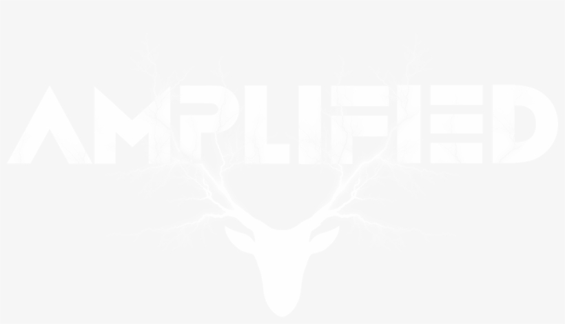 Amplified 2019 Band Applications - Planet Jedward Album Cover, transparent png