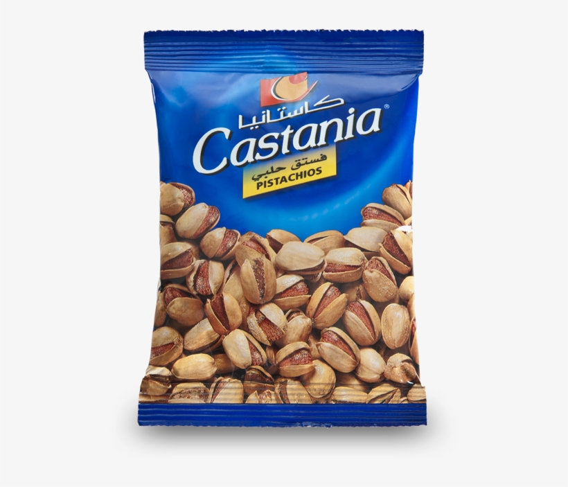 Castania Egyptian Small Seeds, 350 Gram By Castania, transparent png