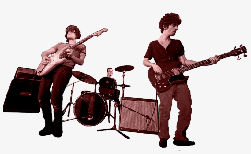 Musical Ensemble, transparent png