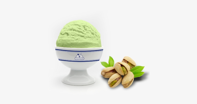 Pistachio Ice Cream - Turcobazaar 25b Automatic Pecan Cracker Walnut Cracker, transparent png