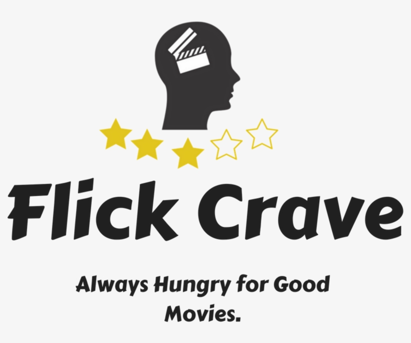 Flick Crave Pt - Floral Motif Volume 1: Relaxing Floral Pattern Adult, transparent png