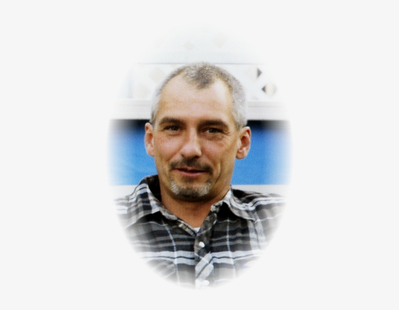 Share A Photo - Gentleman, transparent png