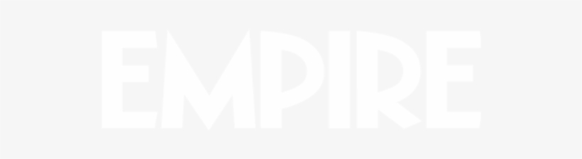 All Brands - Empire Magazine Reservoir Dogs, transparent png