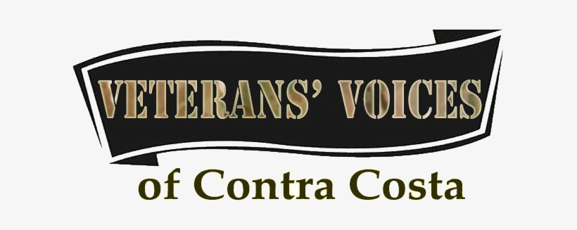 Vets Serving Vets Survey - Taps, transparent png