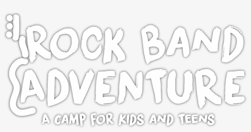 Sign-up For The Rock Band - Centre Music House, transparent png