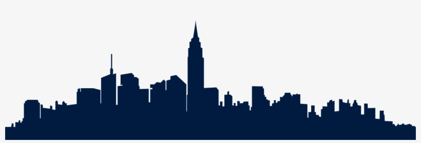 To The Top - New York Building Png, transparent png