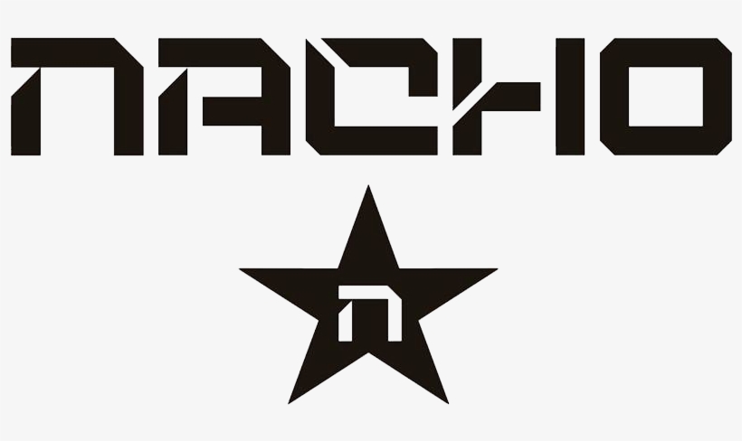 15 May Cropped Logo Nacho Png - Portable Network Graphics, transparent png