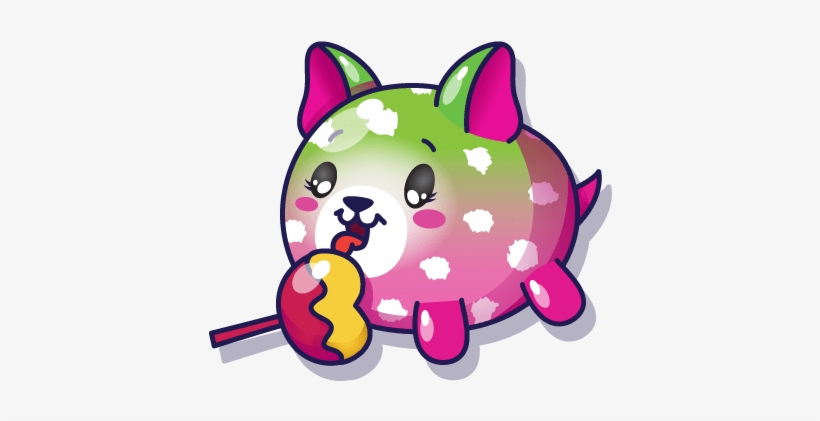 Nacho - French Bulldog, transparent png
