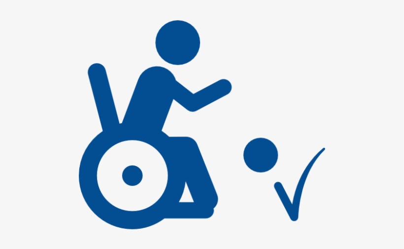 The National Veterans Wheelchair Games Is The Largest, transparent png